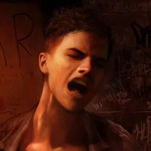 DMC: Definitive Edition Análisis