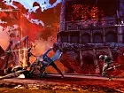 DMC Definitive Edition - Imagen