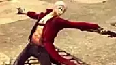 DMC Definitive Edition: Combos con Estilo