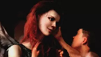 DMC Definitive Edition: Tráiler de Lanzamiento