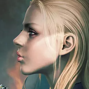 Devil May Cry 4: Special Edition Análisis