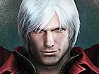Devil May Cry 4: Special Edition
