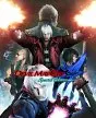 Devil May Cry 4: Special Edition PS4