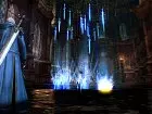 Devil May Cry 4 Special Edition - Imagen