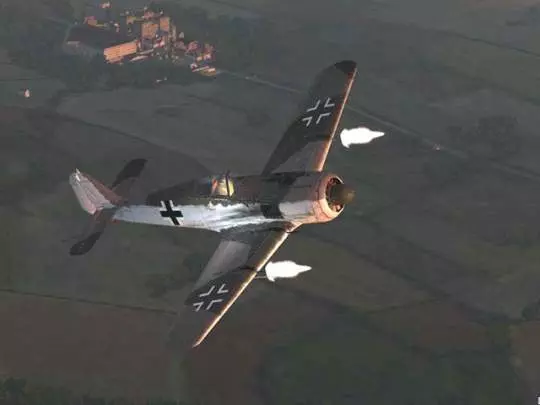 Battleground Europe World War II Online