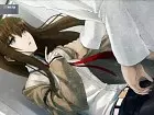Steins;Gate - Imagen PS3