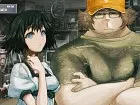 Steins;Gate 