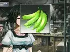 Steins;Gate - Imagen