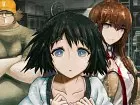 Steins;Gate - Imagen PS3
