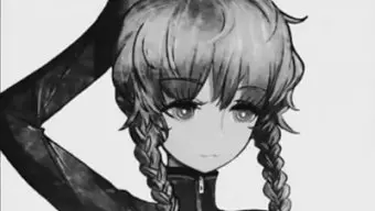 Steins;Gate: Tráiler de Personajes