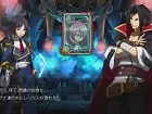 BlazBlue Chrono Phantasma Extend - Imagen PS3