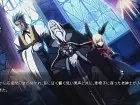 BlazBlue Chrono Phantasma Extend - Imagen PS3