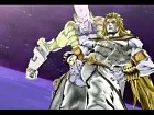 JoJo's Bizarre Eyes of Heaven - Imagen PS4