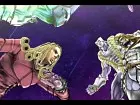 JoJo's Bizarre Eyes of Heaven 