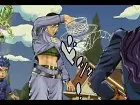 JoJo's Bizarre Eyes of Heaven - Imagen PS4