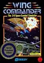 Wing Commander PC