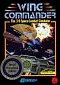 Wing Commander