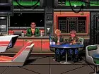 Wing Commander - Imagen