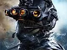 Sniper: Ghost Warrior 3
