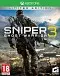 Sniper: Ghost Warrior 3