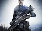 Sniper Ghost Warrior 3 