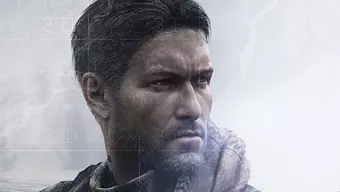 Sniper: Ghost Warrior 3