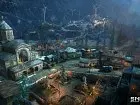 Sniper Ghost Warrior 3 - Imagen