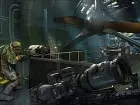 Sniper Ghost Warrior 3 - Imagen