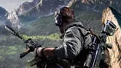 Sniper Ghost Warrior 3: Gameplay Comentado 3DJuegos