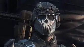 Sniper Ghost Warrior 3: Dangerous Trailer