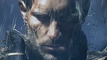 Sniper Ghost Warrior 3: Tráiler de Lanzamiento