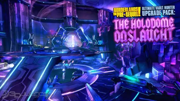 Carátula de El Asedio de la Holocúpula