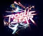 Rogue Star iOS