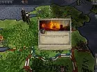 Crusader Kings II - Way of Life - Imagen