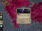 Crusader Kings II - Way of Life - Imagen PC