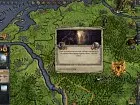 Crusader Kings II - Way of Life