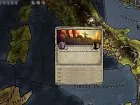 Crusader Kings II - Way of Life - Imagen