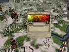 Crusader Kings II - Way of Life - Pantalla