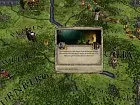 Crusader Kings II - Way of Life - Imagen PC