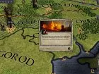 Crusader Kings II - Way of Life