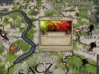 Crusader Kings II - Way of Life: Way of Life (DLC)