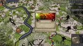 Crusader Kings II - Way of Life: Way of Life (DLC)