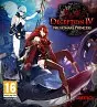 Deception IV: The Nightmare Princess Vita