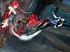 Deception IV The Nightmare Princess - Imagen