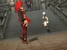Deception IV The Nightmare Princess