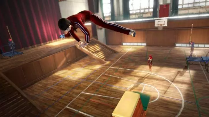 Deception IV The Nightmare Princess - PS3