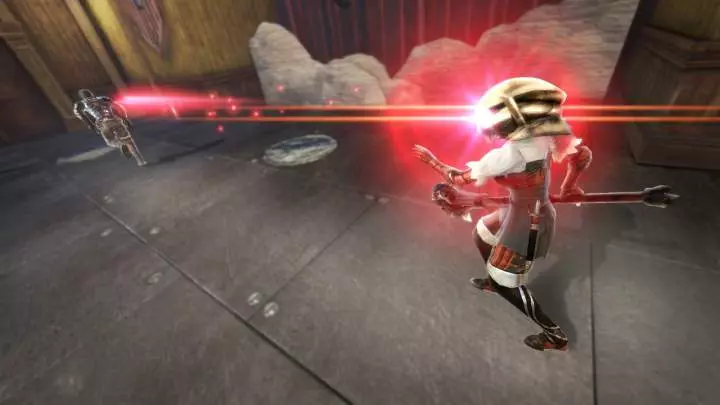 Deception IV The Nightmare Princess - PS3