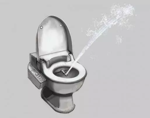 Deception IV: The Nightmare Princess