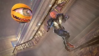 Deception IV The Nightmare Princess: Tráiler de Lanzamiento Norteamericano