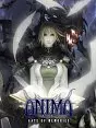 Anima: Gate of Memories Xbox One
